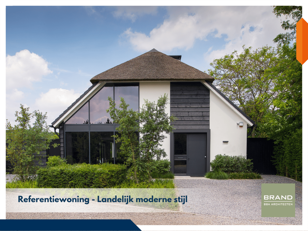 Foto 32 van Graafdijk-oost 17