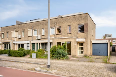 Bijsterveldenlaan thumbnail
