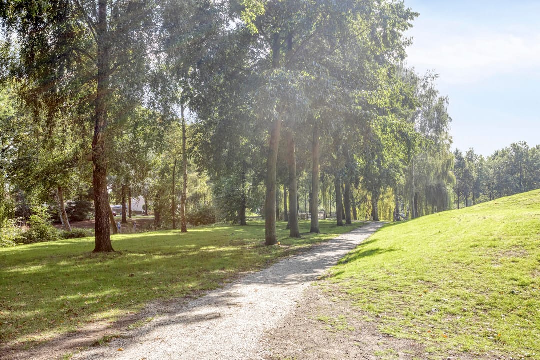 Photo 31 of Gemerthof 3