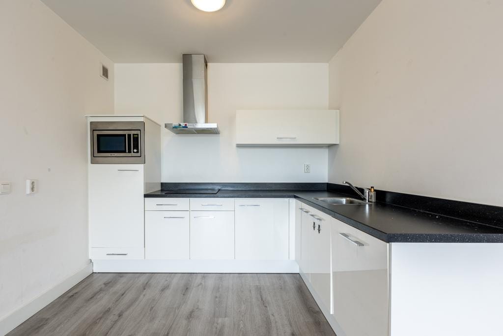 Photo 7 of Korte Nieuwstraat 44