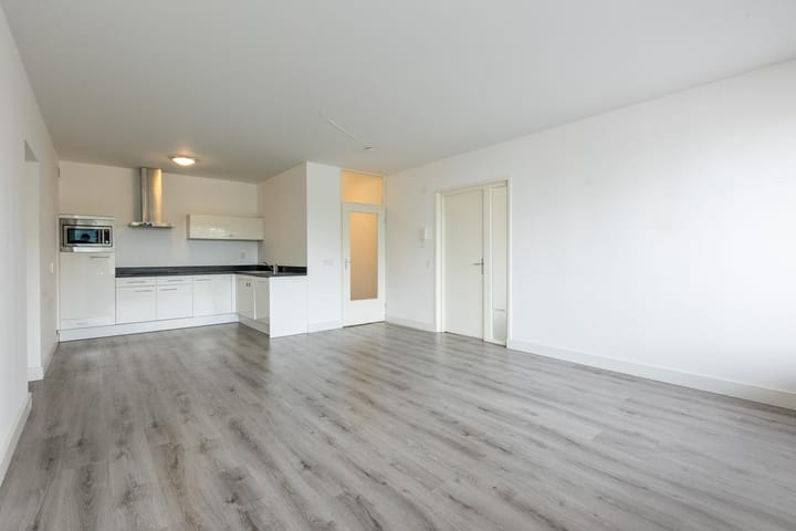 Foto 3 van Korte Nieuwstraat 44
