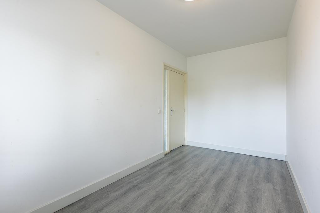 Photo 16 of Korte Nieuwstraat 44