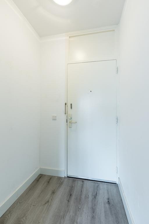 Photo 17 of Korte Nieuwstraat 44