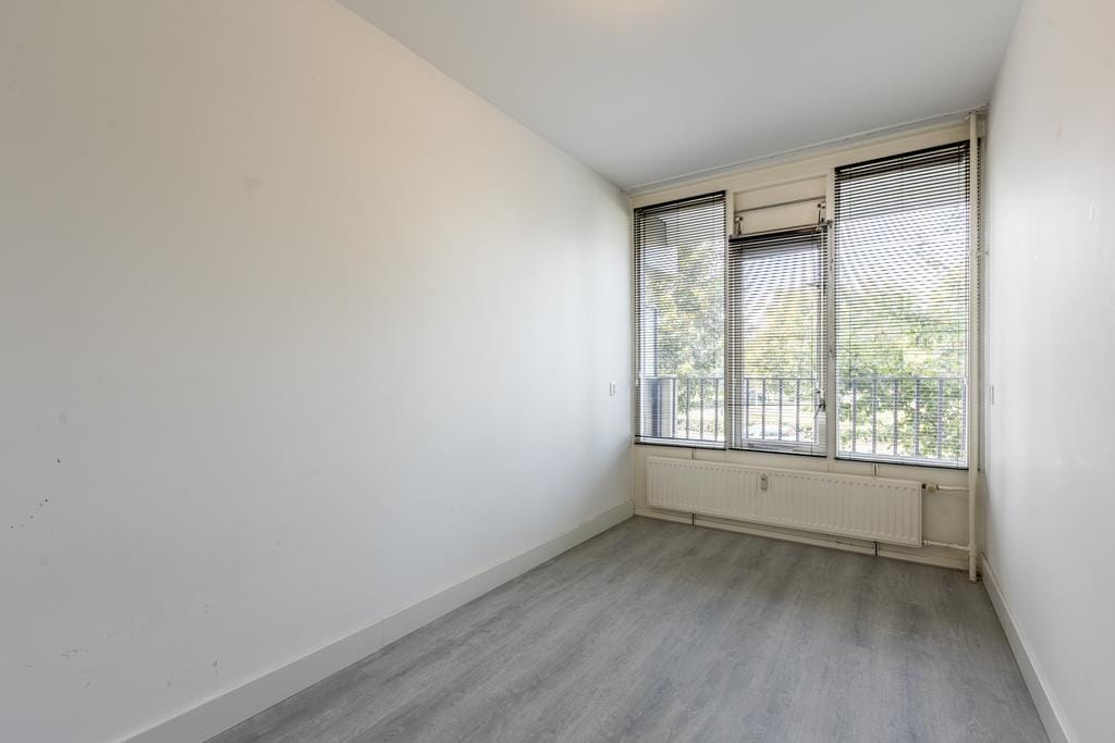 Photo 15 of Korte Nieuwstraat 44