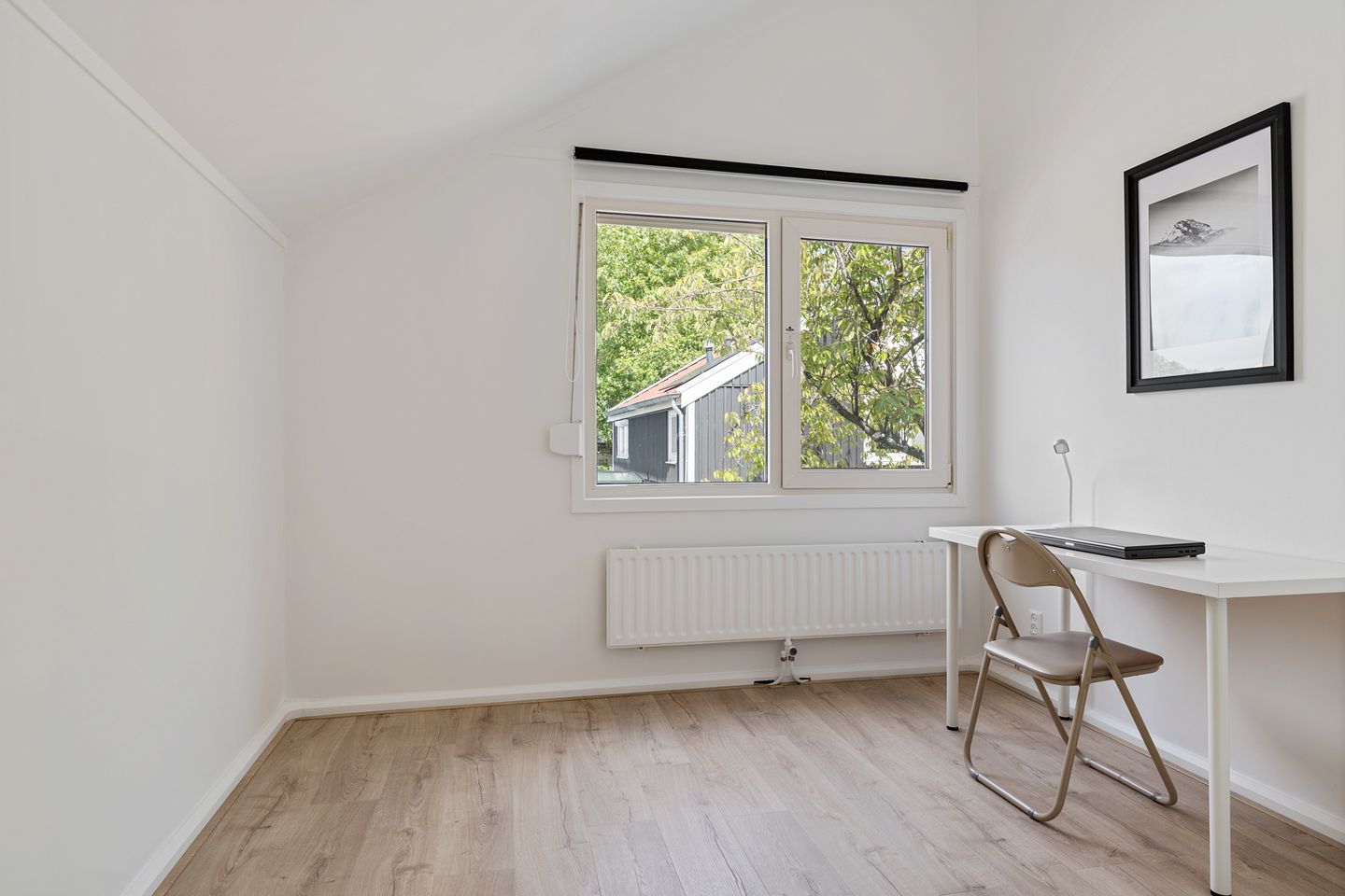 Foto 40 van Kromgouw 78