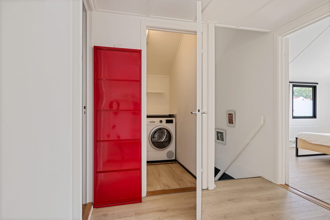 Foto 46 van Kromgouw 78