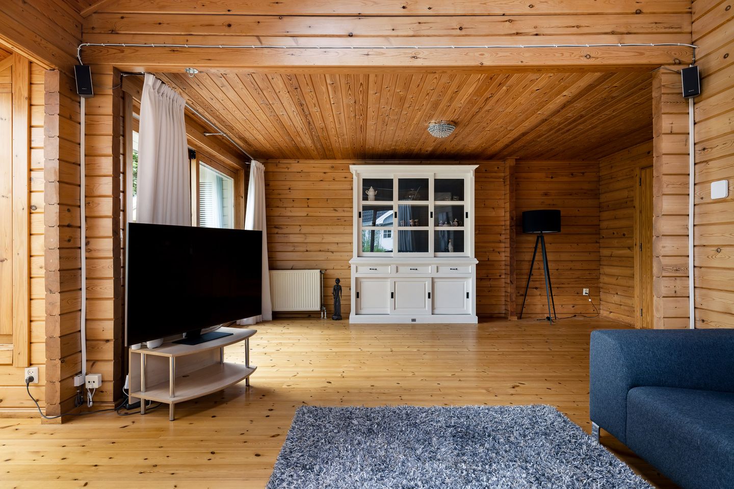 Foto 20 van Stoppelmaad 24