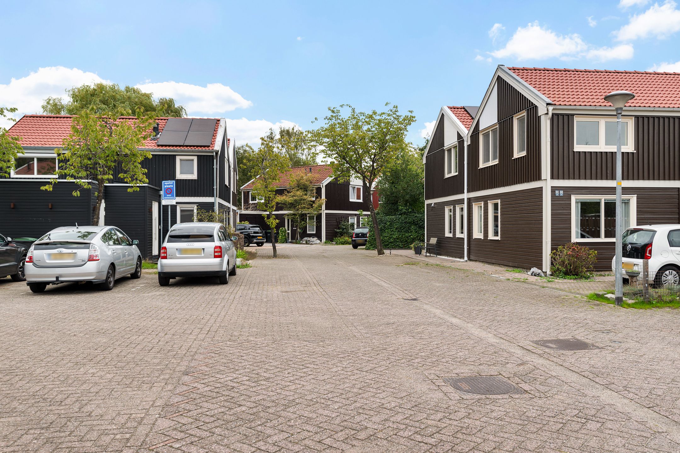 Foto 57 van Kromgouw 78