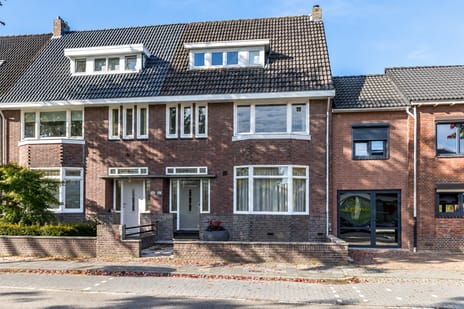 Grasbroekerweg thumbnail