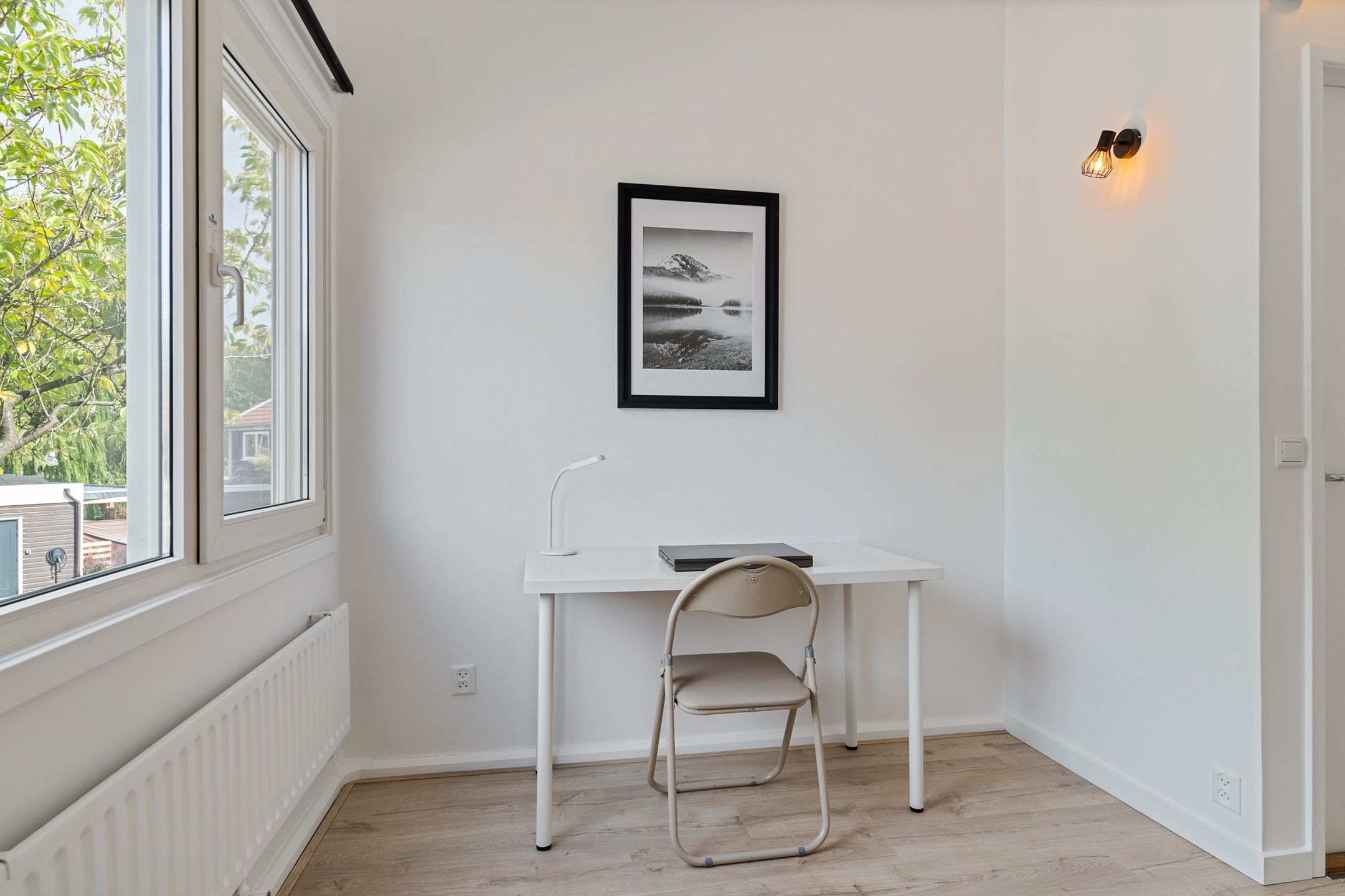 Foto 42 van Kromgouw 78