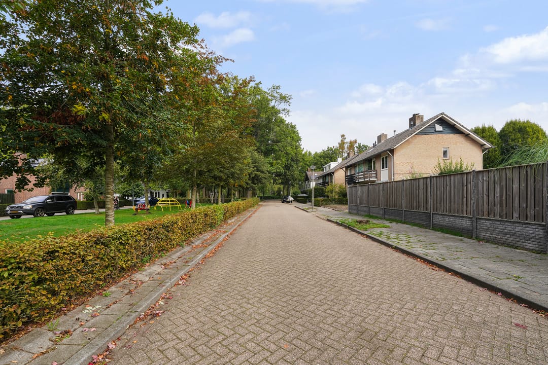 Foto 46 van Jan van Eijckstraat 11
