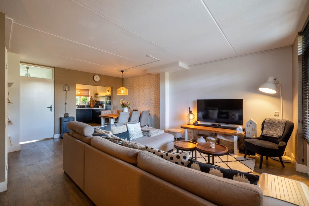 Photo 11 of De Karekiet 23
