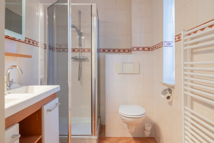 Appartement te koop: Siciliano 165, Nieuw-Vennep