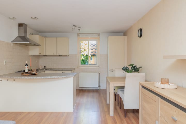 Appartement te koop: Siciliano 165, Nieuw-Vennep