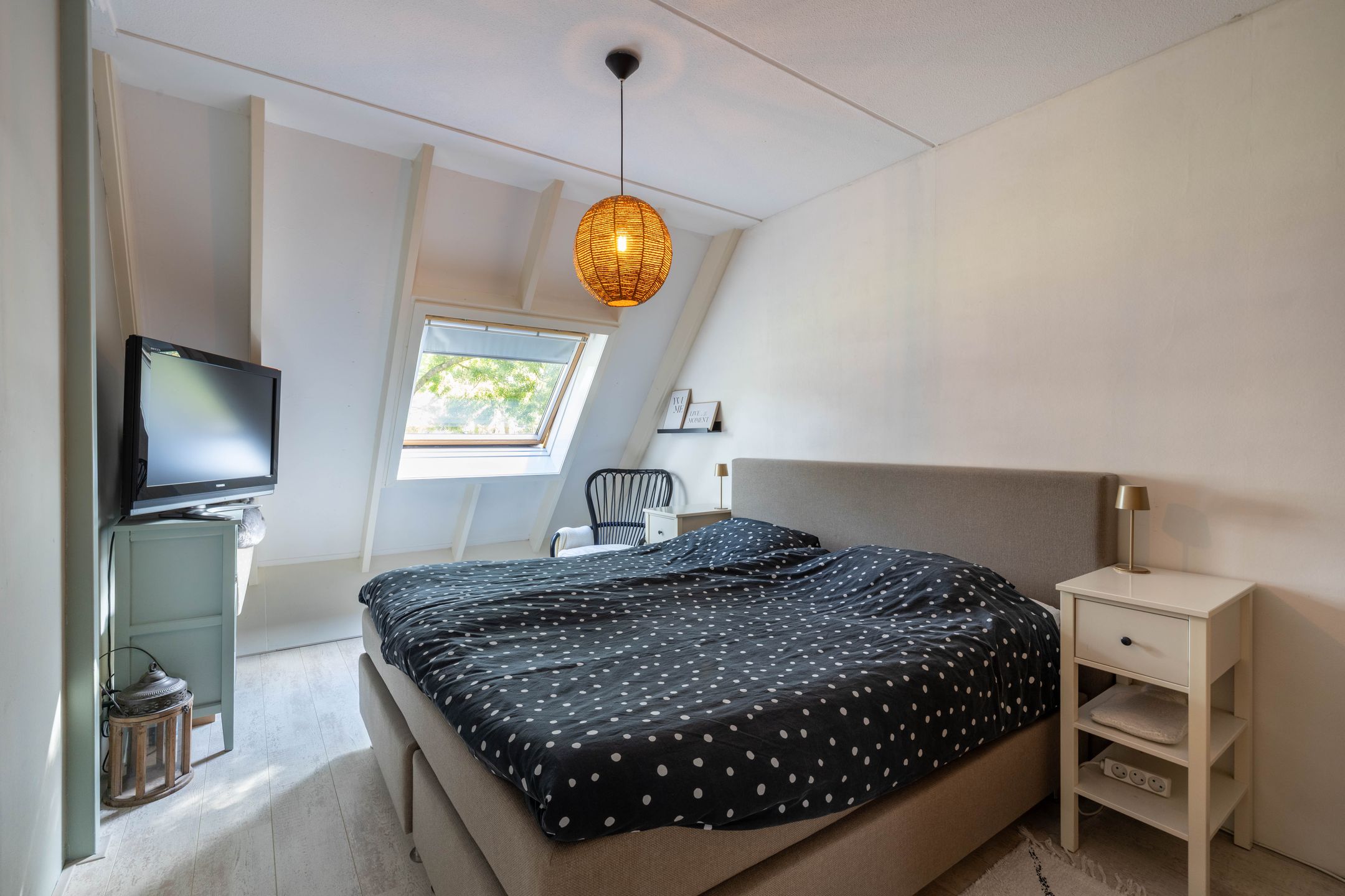 Photo 15 of De Karekiet 23