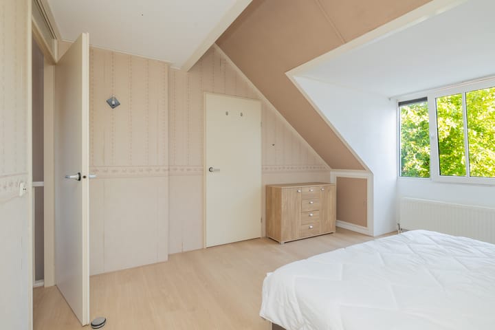 Appartement te koop: Siciliano 165, Nieuw-Vennep