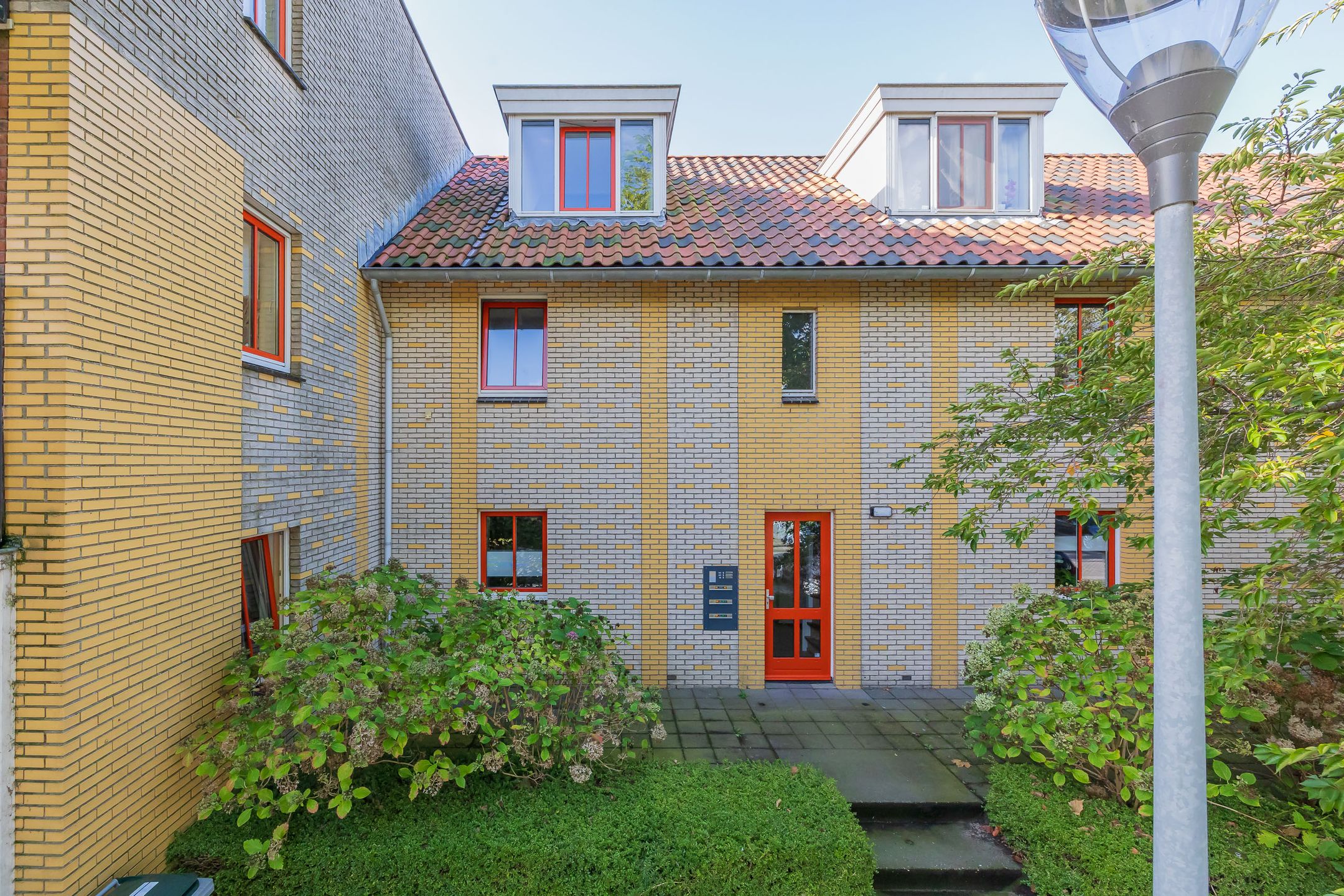 Siciliano 165
