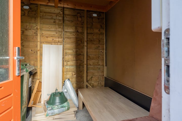 Appartement te koop: Siciliano 165, Nieuw-Vennep