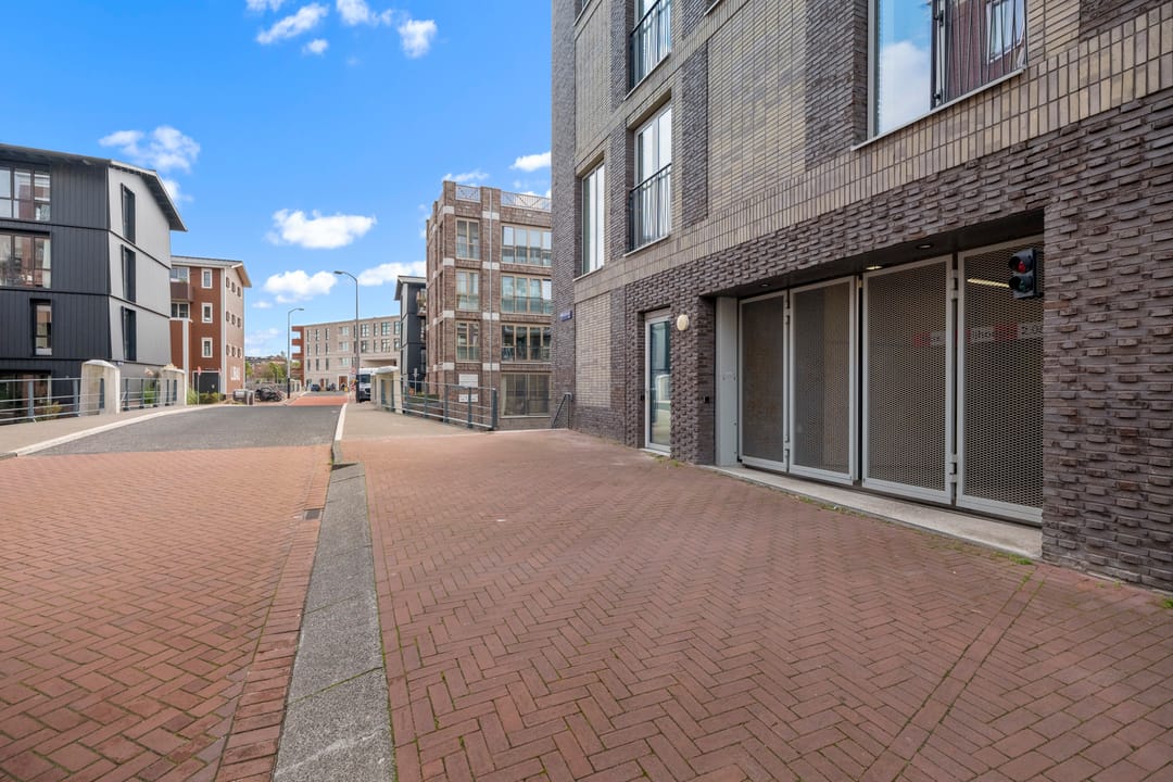 Foto 41 van Memeleiland 95