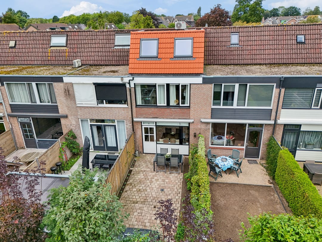 Foto 41 van De Cotelaer 19