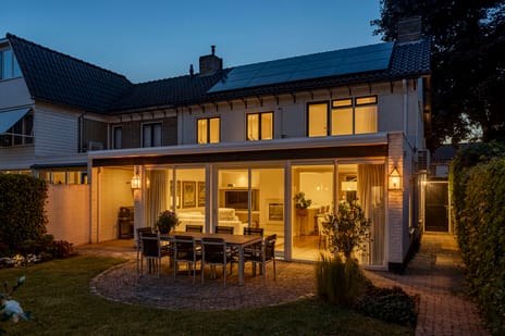 Tapuitstraat thumbnail