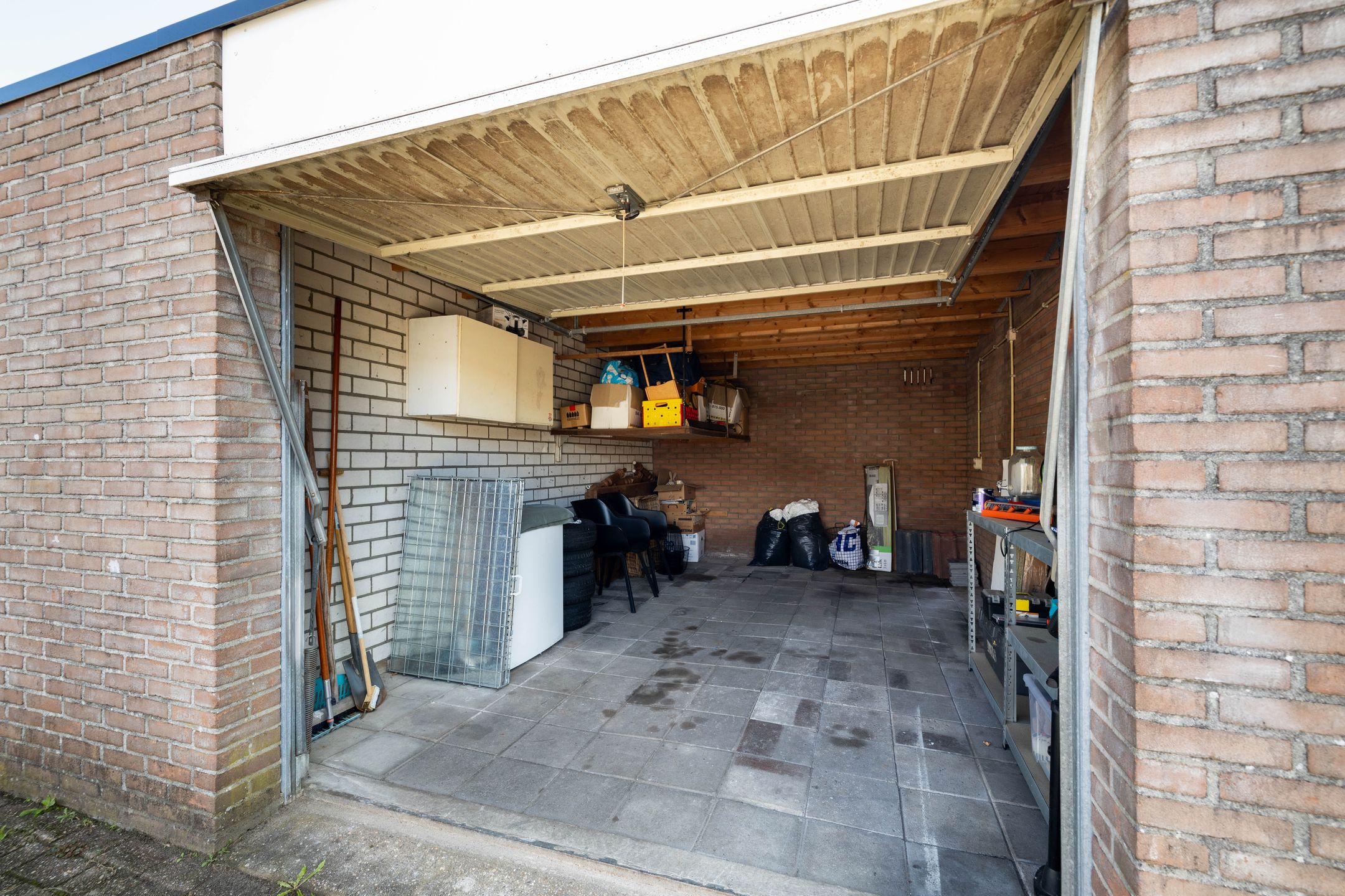 Photo 21 of De Karekiet 23