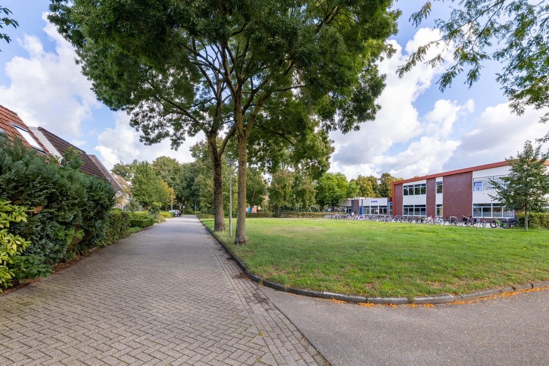 Photo 23 of De Karekiet 23