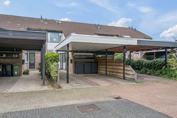 Foto 4 van De Cotelaer 19
