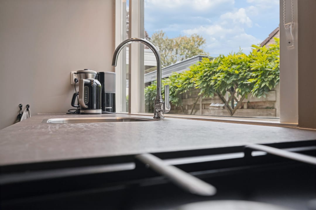 Foto 11 van De Cotelaer 19