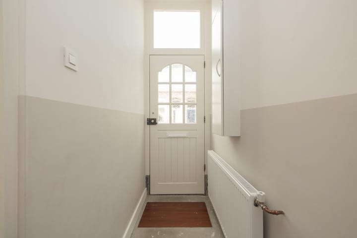 Foto 5 van Waardstraat 18