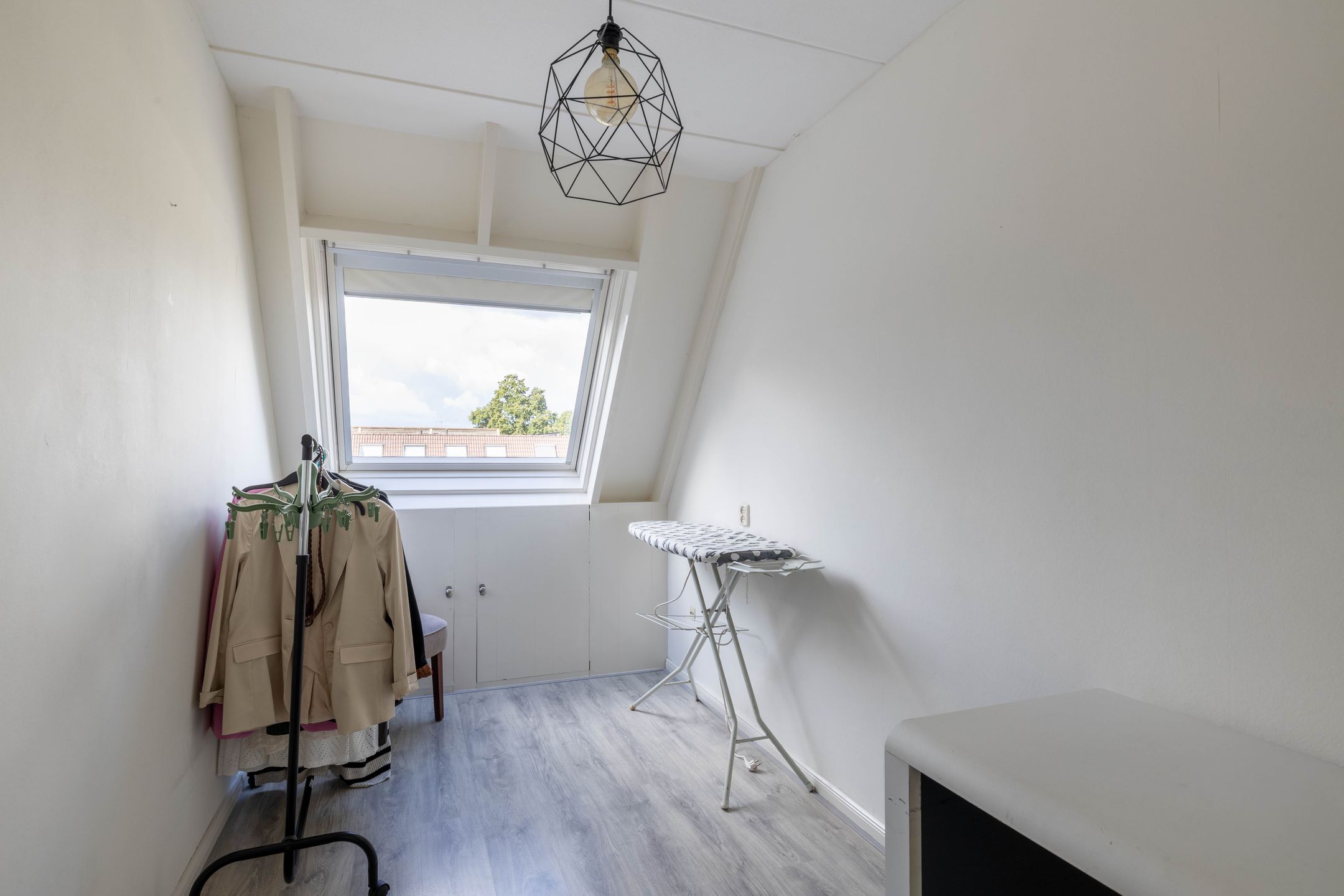 Photo 18 of De Karekiet 23