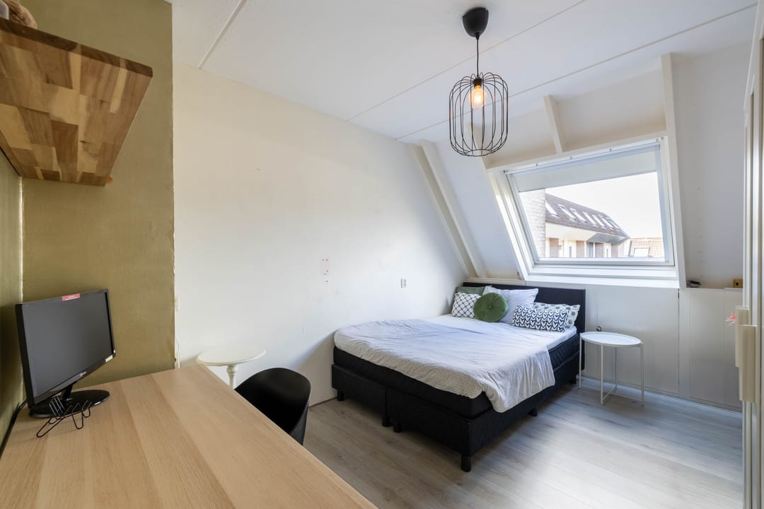 Photo 16 of De Karekiet 23