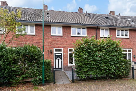 Molukkenstraat thumbnail