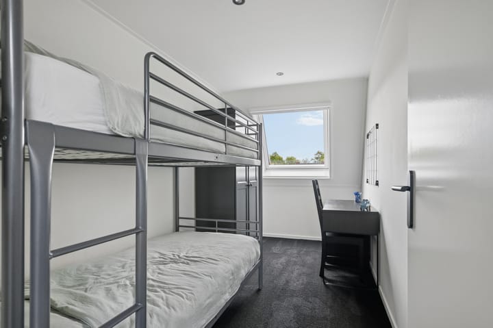 Tussenwoning te koop: De Cotelaer 19, Barneveld