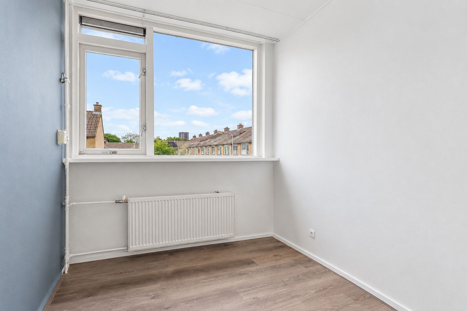 Photo 15 of Van Eedenstraat 69