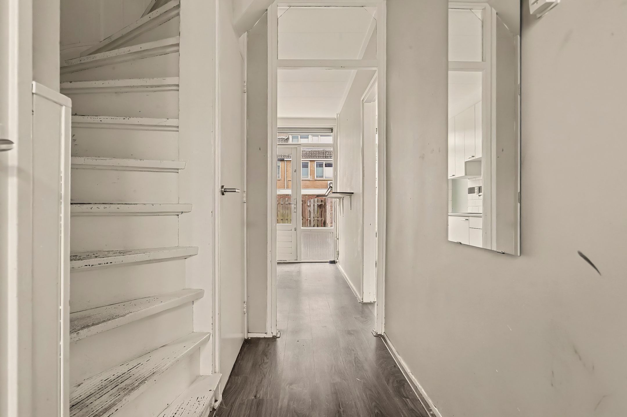 Photo 9 of Van Eedenstraat 69