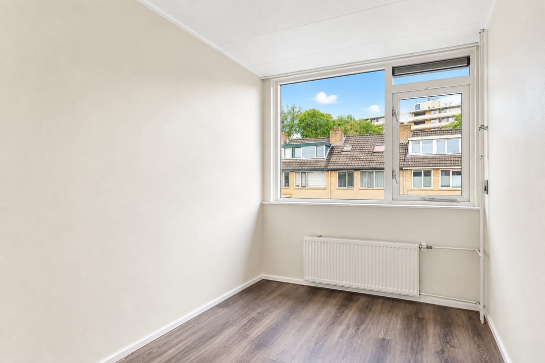 Photo 11 of Van Eedenstraat 69