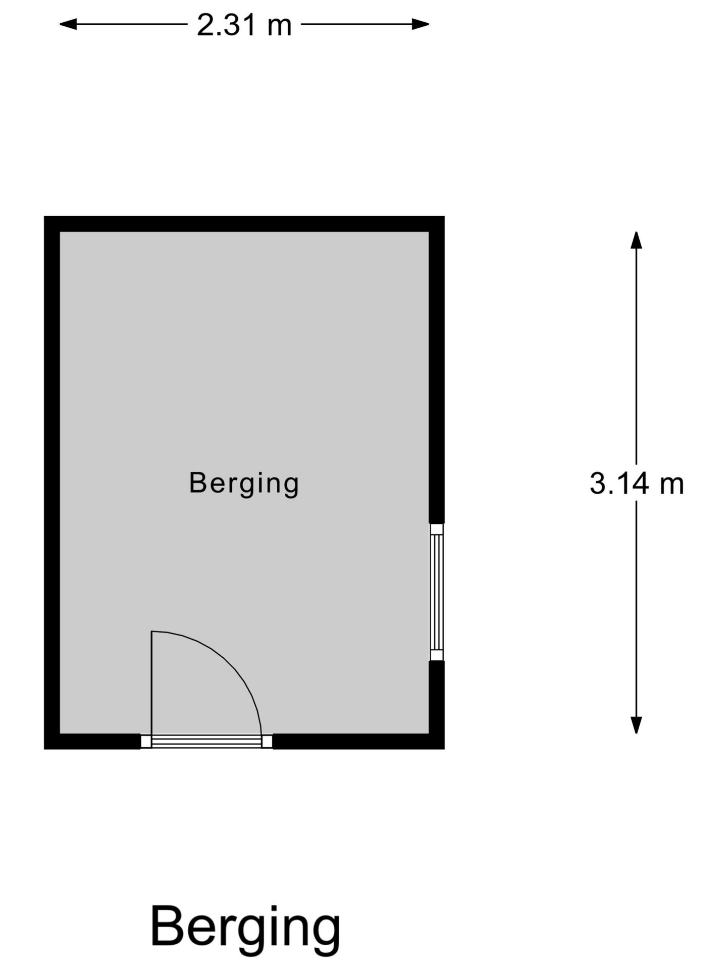Photo 35 of Van Eedenstraat 69