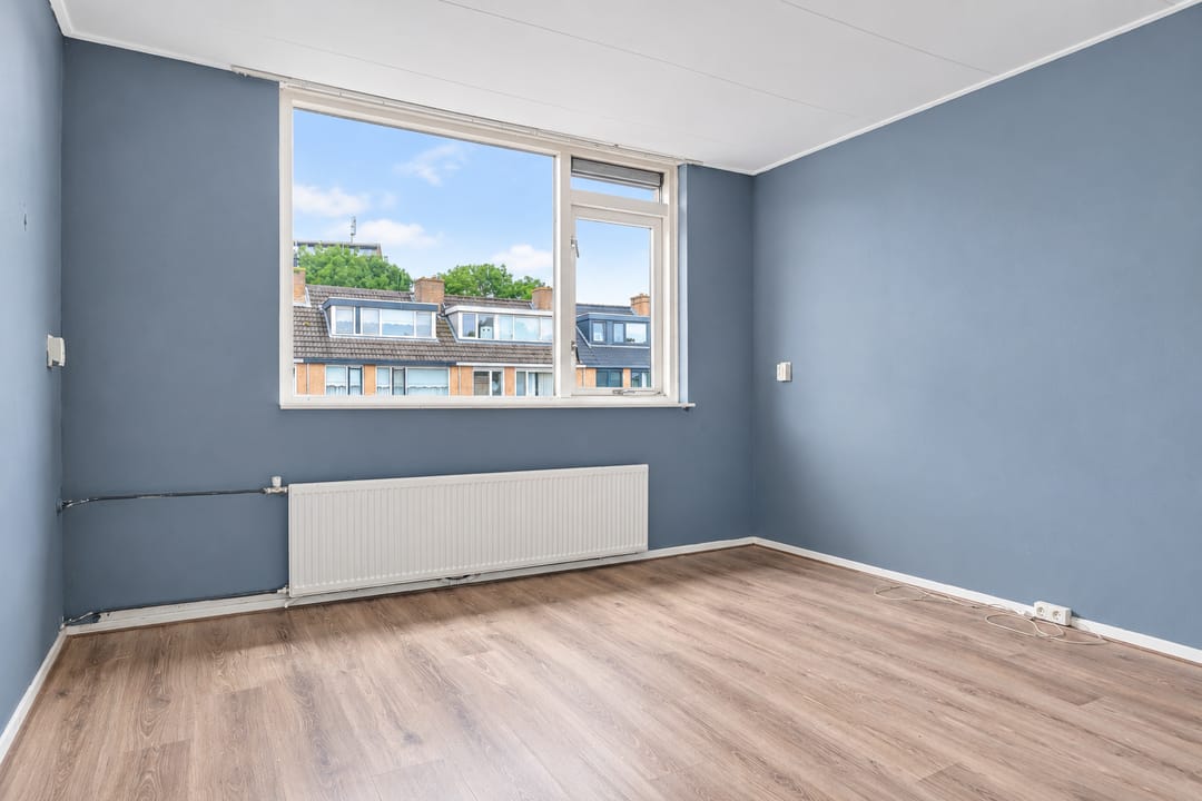Photo 13 of Van Eedenstraat 69