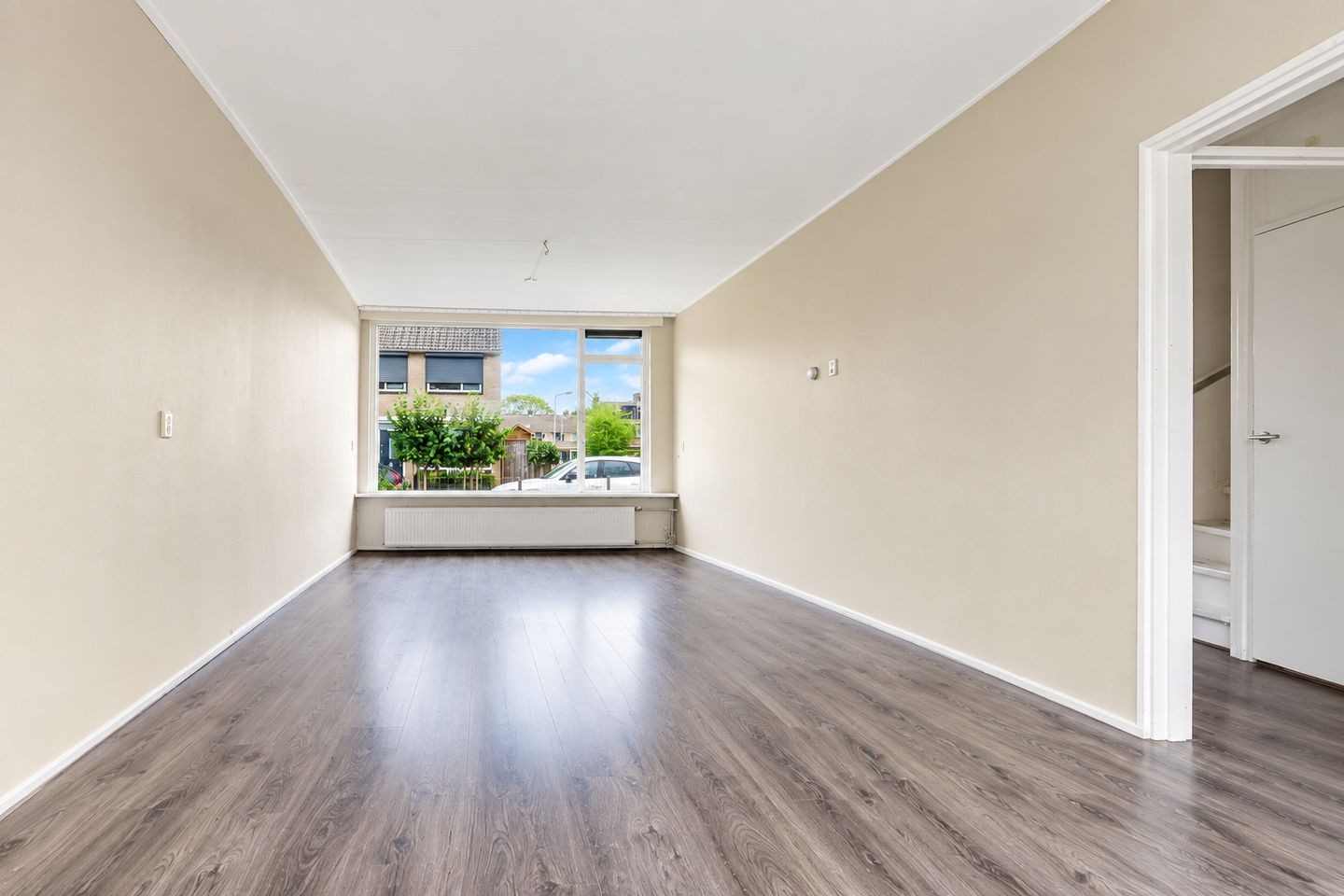 Photo 5 of Van Eedenstraat 69