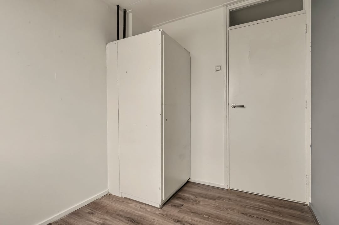 Photo 16 of Van Eedenstraat 69