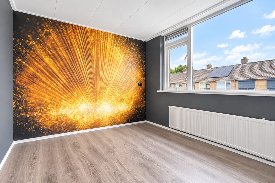 Photo 17 of Van Eedenstraat 69