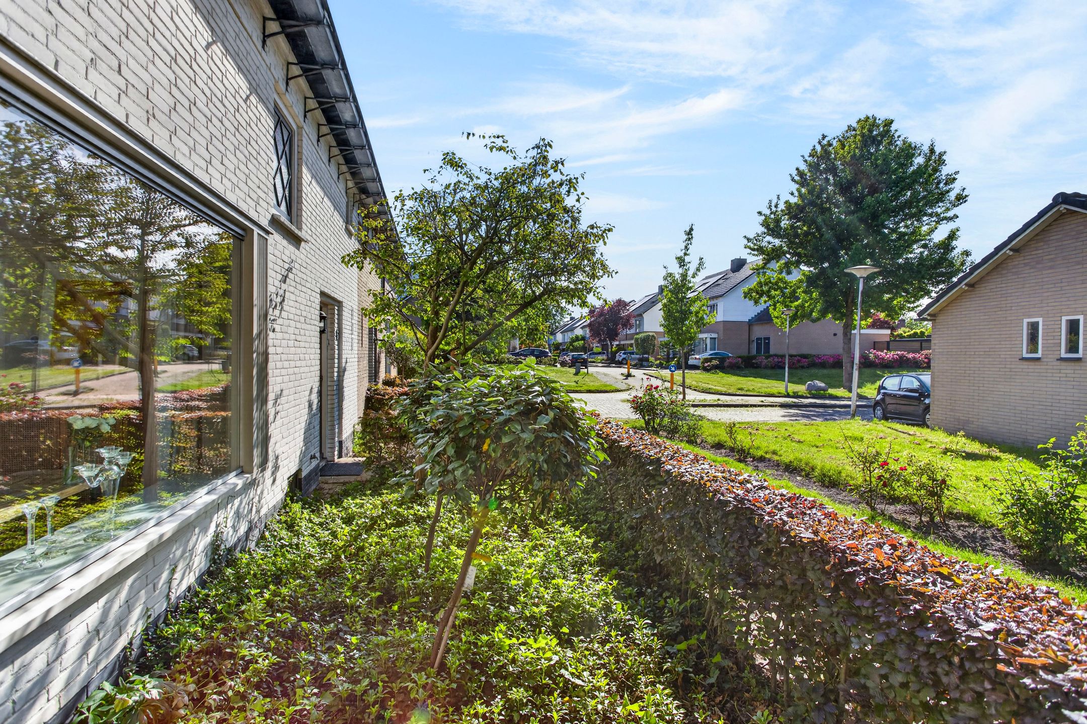 Photo 51 of Tapuitstraat 14