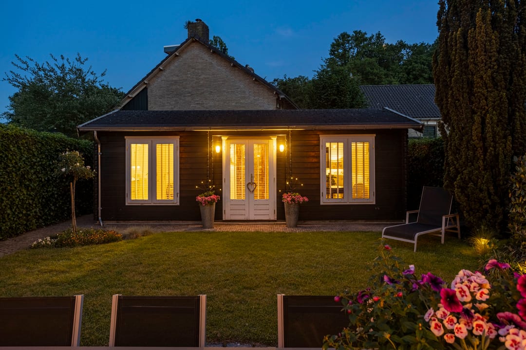 Photo 41 of Tapuitstraat 14