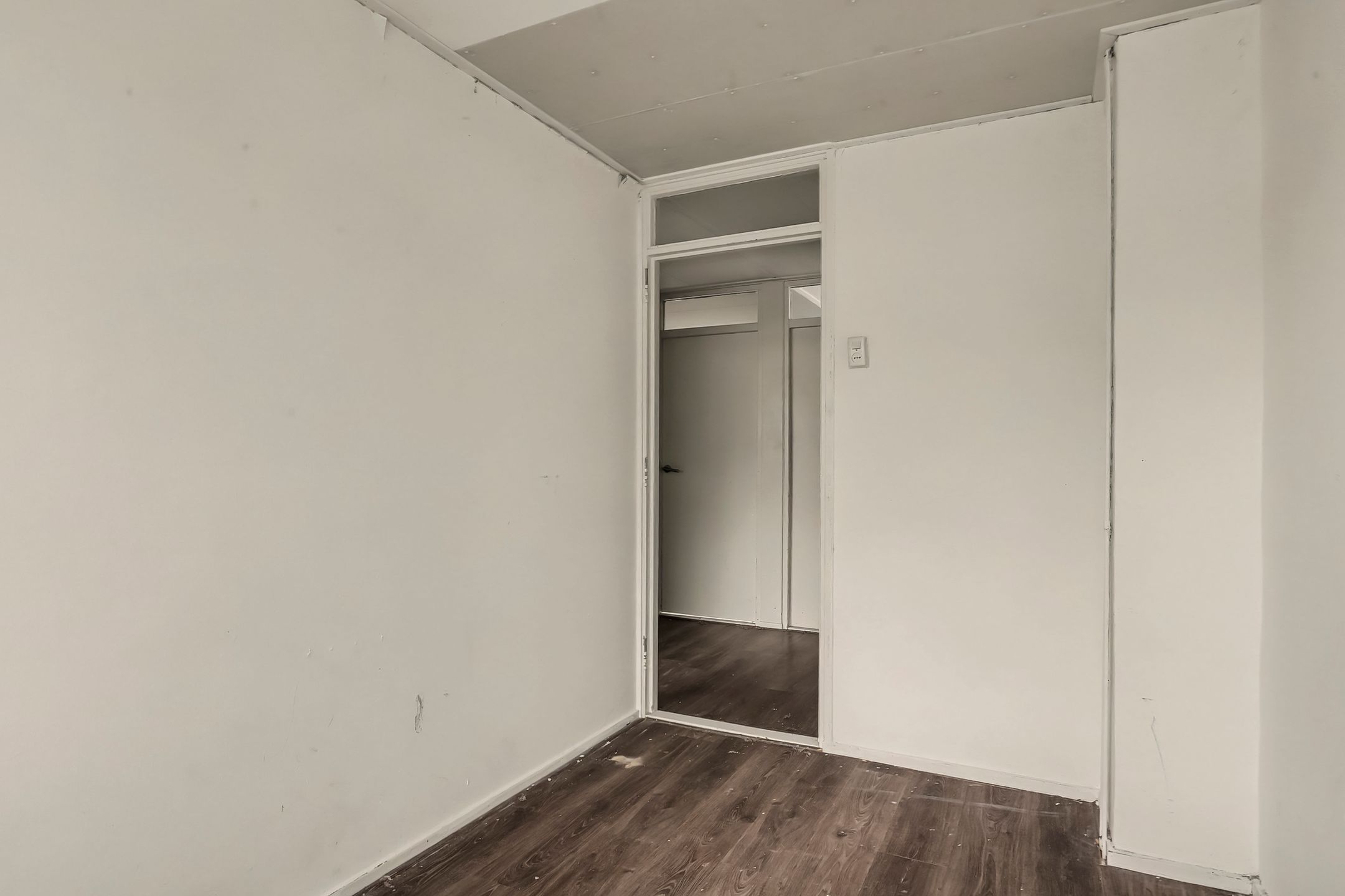 Photo 12 of Van Eedenstraat 69