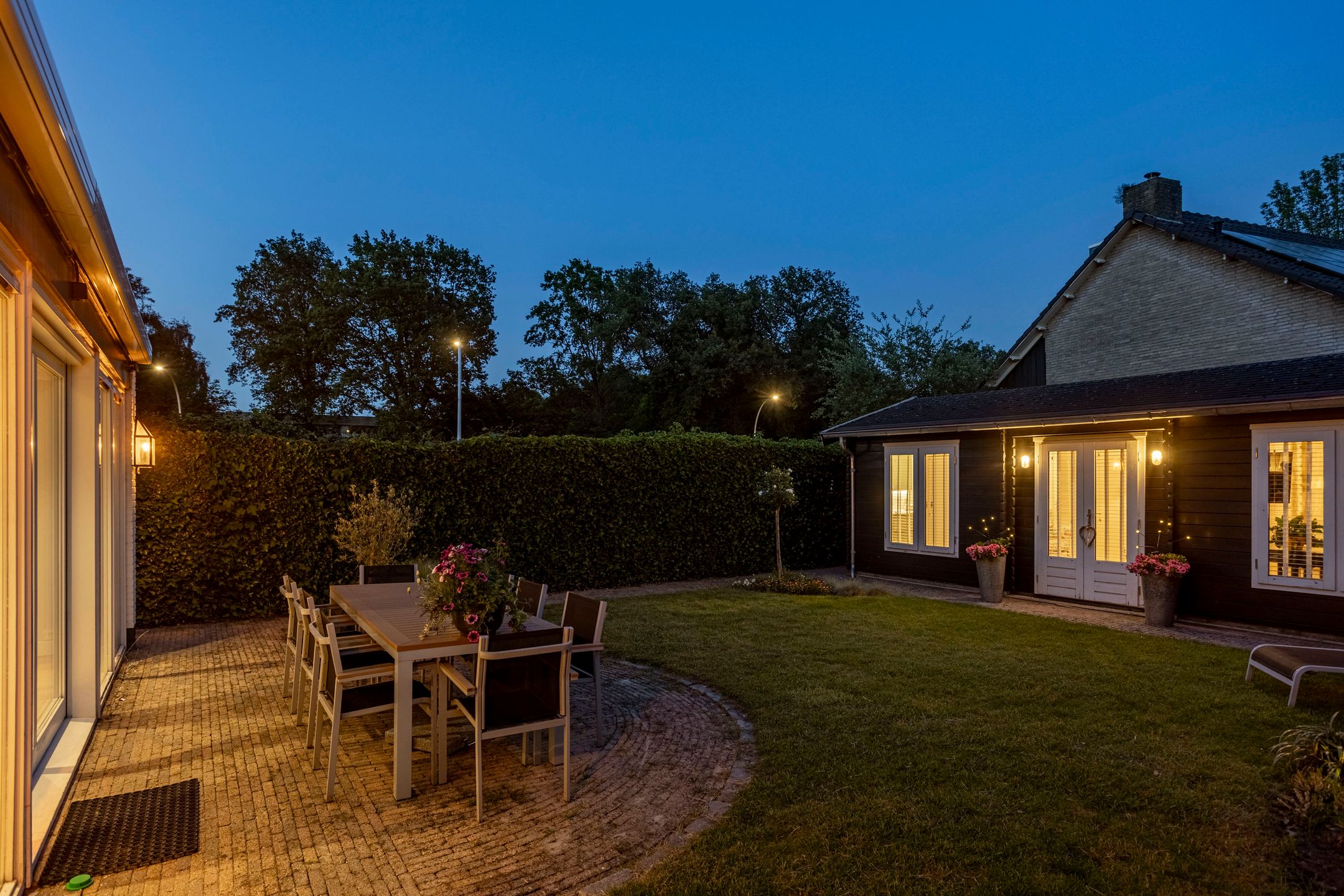 Photo 39 of Tapuitstraat 14