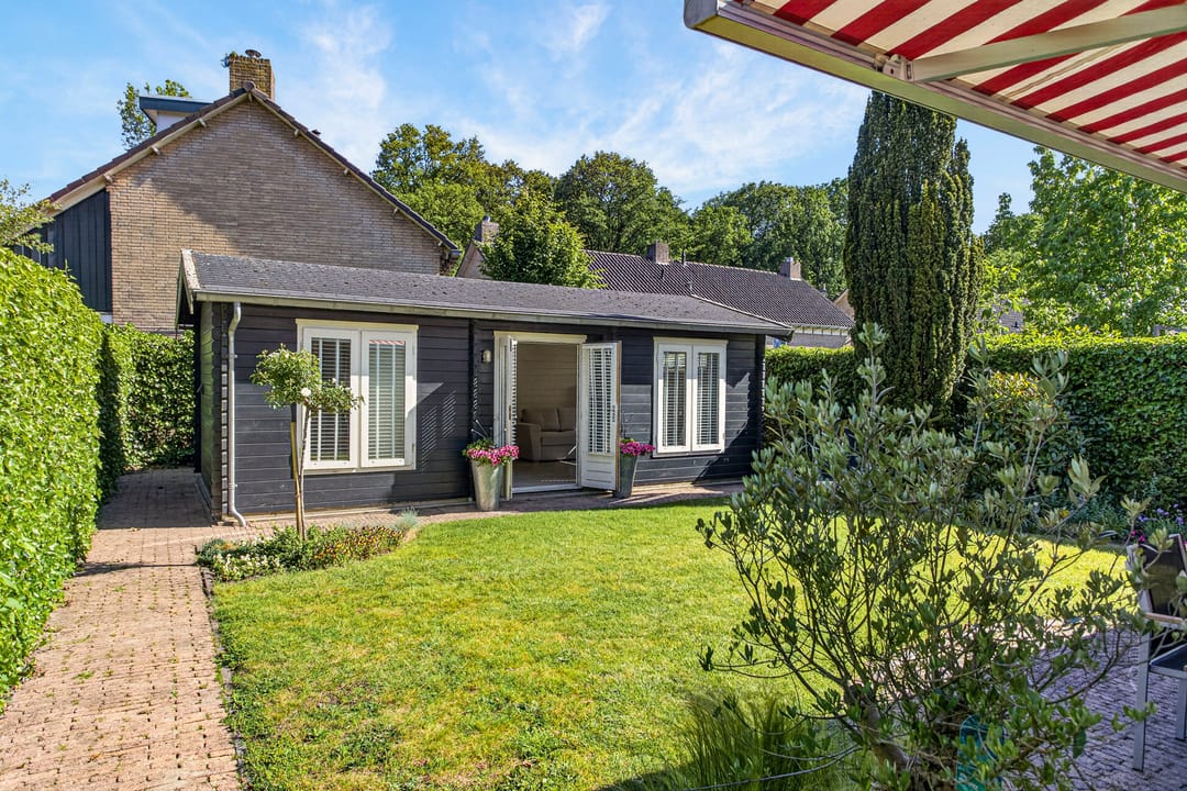 Photo 38 of Tapuitstraat 14