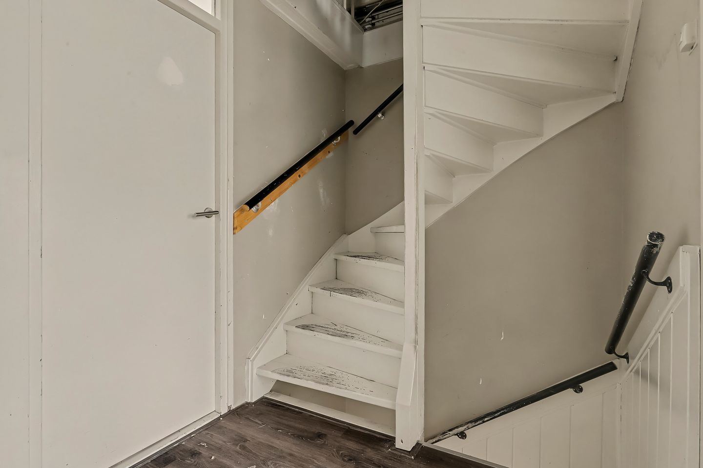 Photo 10 of Van Eedenstraat 69