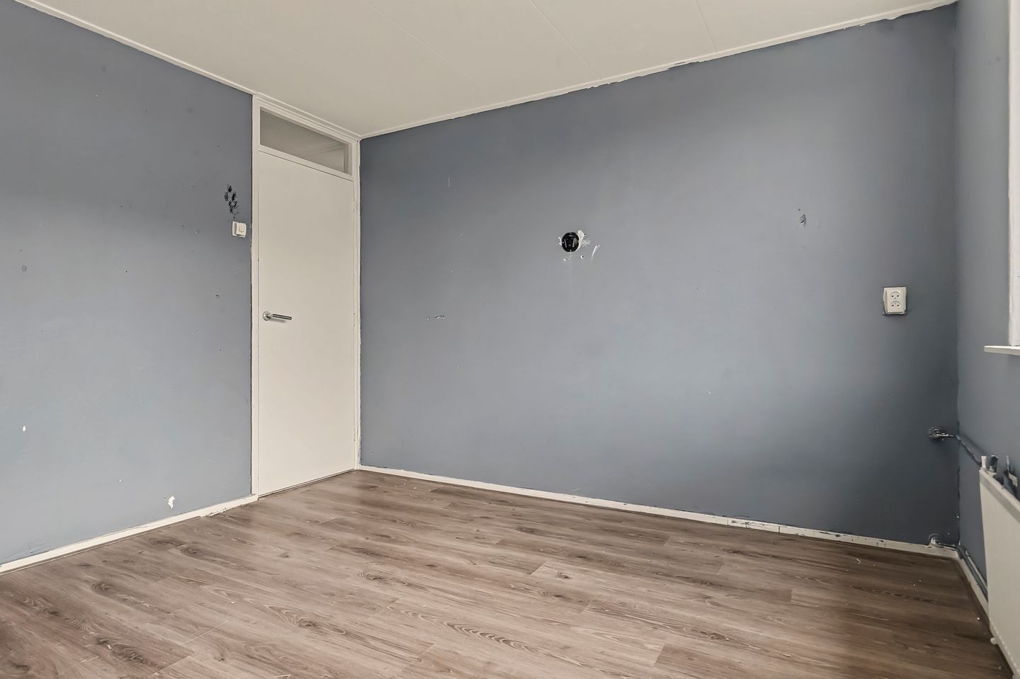 Photo 14 of Van Eedenstraat 69
