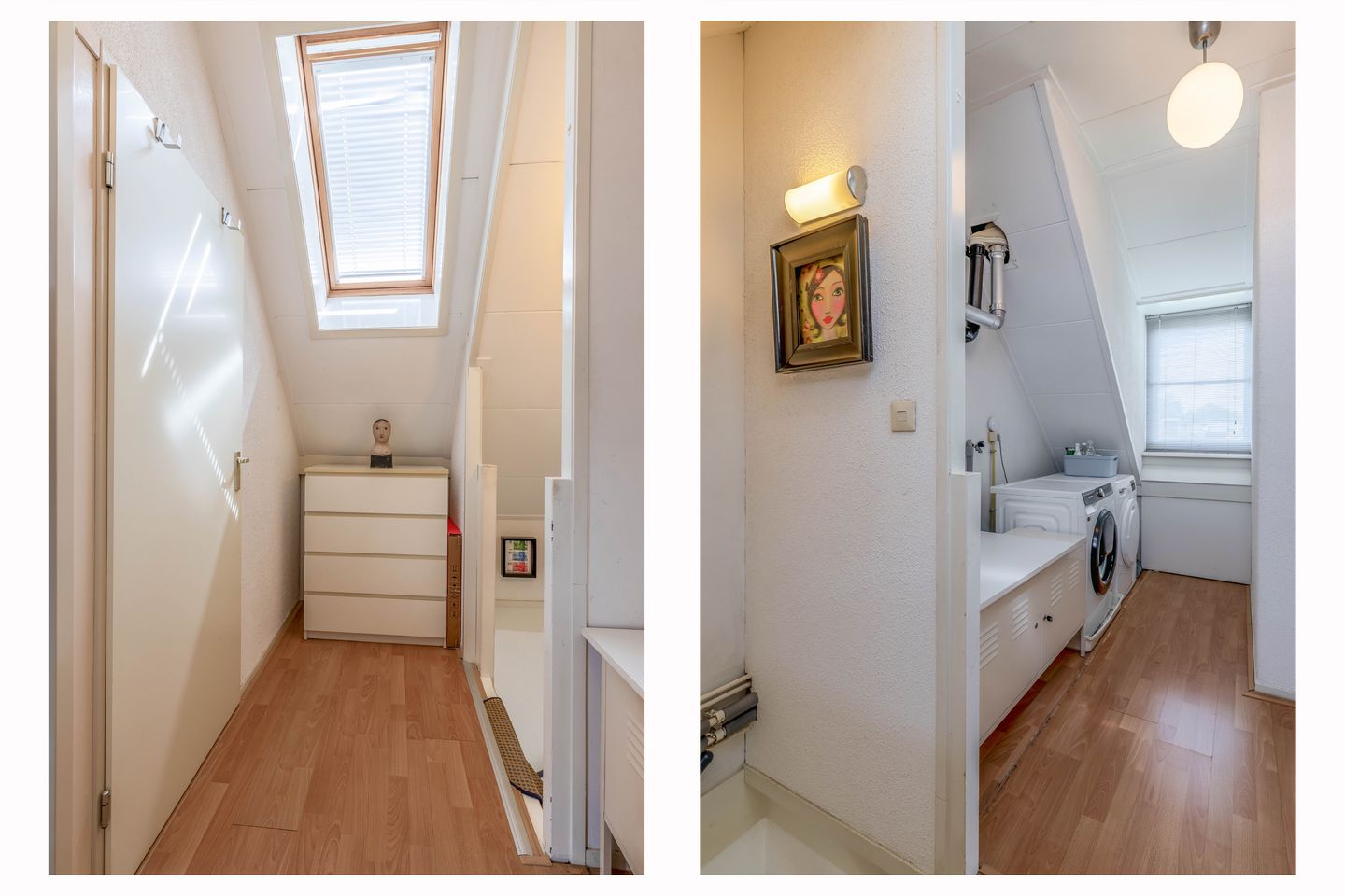 Photo 29 of Bas de Blokrede 17